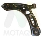 MOTAQUIP Brat, suspensie roata MOTAQUIP LVSA1840 (LVSA1840) - automobilus