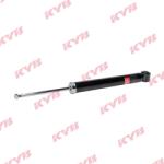 KYB Amortizor KYB Excel-G gaz spate 3448042 (3448042)