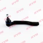 KYB Cap de bara KYB KTR1200 (KTR1200) - automobilus