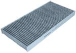 KAMOKA Filtru, aer habitaclu KAMOKA F521001 (F521001)