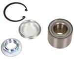 MAXGEAR Set rulment roata MAXGEAR 33-0635 (33-0635) - automobilus