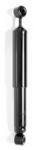 MONROE amortizor MONROE ORIGINAL R3783 (R3783)