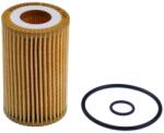 Denckermann Filtru ulei DENCKERMANN A210156 (A210156)