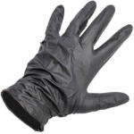 RRCustoms Rubber glove size L (8-9)