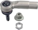 LEMFÖRDER Cap de bara LEMFÖRDER 35473 01 (35473 01) - automobilus