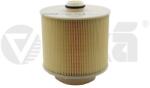 vika Filtru aer vika 11330916001 (11330916001)