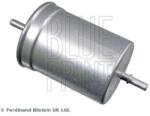 BLUE PRINT Filtru combustibil BLUE PRINT ADV182354 (ADV182354) - fixbox