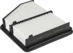 Herth+buss Jakoparts Filtru aer HERTH+BUSS JAKOPARTS J1324087 (J1324087) - fixbox