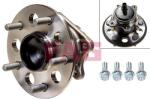 Schaeffler FAG Set rulment roata Schaeffler FAG 713 6214 60 (713 6214 60)