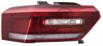 ULO Lampa spate ULO 147156300 (147156300) - automobilus