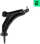 OPTIMAL Brat, suspensie roata OPTIMAL G6-1033 (G6-1033)