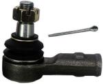 Denckermann Cap de bara DENCKERMANN D130145 (D130145)