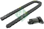Schaeffler INA chit lant de distributie Schaeffler INA 559 1805 10 (559 1805 10)