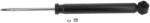 MONROE amortizor MONROE ORIGINAL (Gas Technology) G1479 (G1479)