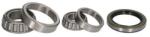BTA Set rulment roata BTA H10301BTA (H10301BTA) - automobilus