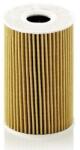 MTR Filtru ulei MTR 12135356 (12135356) - fixbox