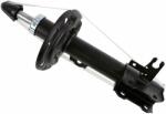 SACHS Amortizor SACHS gaz fata dreapta 560 471 (560 471)