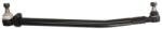 S-TR Bieleta, directie S-TR STR-10308 (STR-10308)