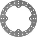 TRW Disc frana TRW MST325 (MST325)