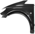 BLIC Aripa BLIC 6504-04-3541313P (6504-04-3541313P) - automobilus
