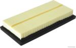Herth+buss Jakoparts Filtru aer HERTH+BUSS JAKOPARTS J1325056 (J1325056) - fixbox