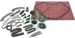Schaeffler INA chit lant de distributie Schaeffler INA 559 1011 51 (559 1011 51)