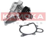 KAMOKA Pompă de apă, răcire motor KAMOKA T0060 (T0060)