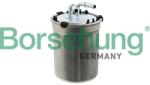 BORSEHUNG filtru combustibil BORSEHUNG B10476 (B10476)