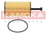 KAMOKA Filtru ulei KAMOKA F103101 (F103101) - automobilus