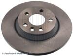 BLUE PRINT Disc frana BLUE PRINT ADV184392 (ADV184392)
