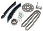 Schaeffler INA chit lant de distributie Schaeffler INA 559 1780 31 (559 1780 31)