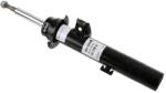 SACHS Amortizor SACHS 560 605 (560 605) - fixbox