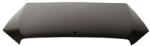 BLIC Capota motor BLIC 6803-00-3521280AP (6803-00-3521280AP)