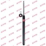 KYB amortizor KYB Excel-G 362001 (362001)