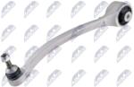 NTY Brat, suspensie roata NTY ZWD-CH-095 (ZWD-CH-095)