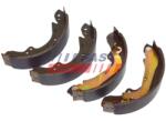 FAST Set saboti frana FAST FT30007 (FT30007)