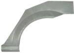 BLIC Aripa interioara BLIC 6504-03-5026581P (6504-03-5026581P) - automobilus
