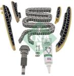 Schaeffler INA chit lant de distributie Schaeffler INA 559 1795 20 (559 1795 20)
