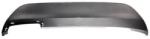 BLIC spoiler BLIC 5511-00-2565970Q (5511-00-2565970Q) - automobilus