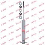 KYB amortizor KYB Gas A Just 553115 (553115)