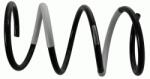 SACHS Arc spiral SACHS 993 490 (993 490) - automobilus