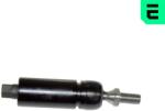OPTIMAL Bieleta de directie OPTIMAL G2-1175 (G2-1175)