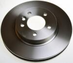 Denckermann Disc frana DENCKERMANN B130533 (B130533)