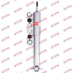 KYB Amortizor KYB 553117 (553117) - fixbox