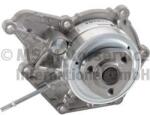 PIERBURG Pompă de apă, răcire motor PIERBURG 7.10942. 01.0 (7.10942.01.0)
