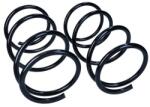 MAXGEAR Arc spiral MAXGEAR 60-1559D (60-1559D)