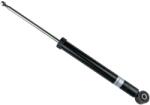 BILSTEIN Amortizor BILSTEIN gaz spate 19-355498 (19-355498)