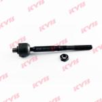 KYB Bieleta de directie KYB KRE1102 (KRE1102)