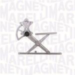 Magneti Marelli Mecanism actionare geam MAGNETI MARELLI 350103170018 (350103170018)