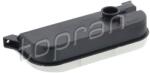 TOPRAN Vas de expansiune, racire TOPRAN 820 349 (820 349)